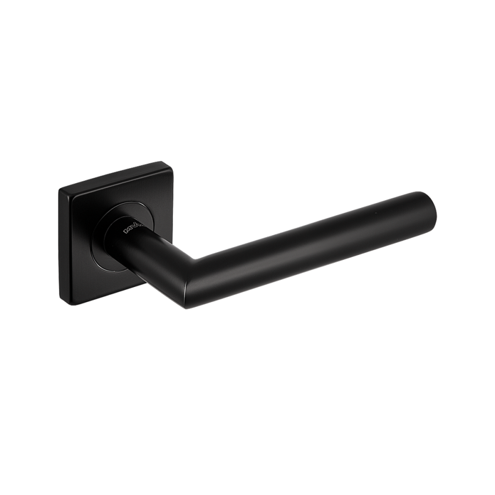 Ручка S-1136 BLACK Черный Киев - изображение 2