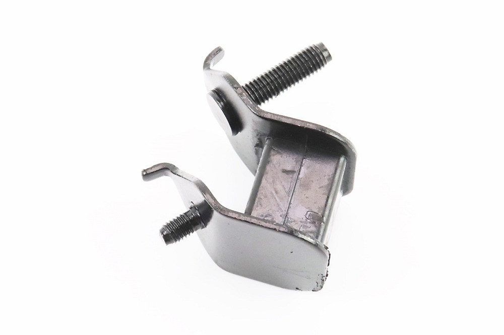 Амортизатор + шпилька 10mm (широкий) 4-6кВт Київ - фото 2