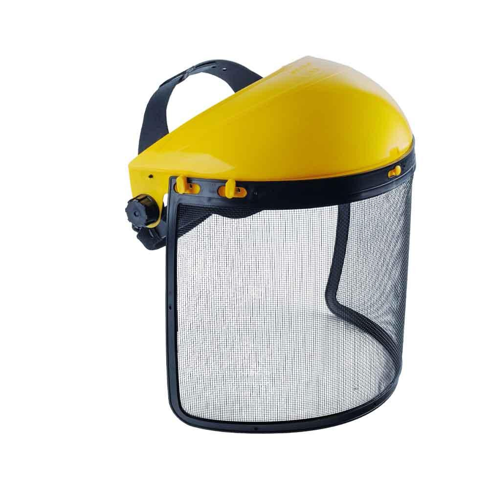 Щиток лицьовий НС SIGMA (9412201) Рівне - фото 2