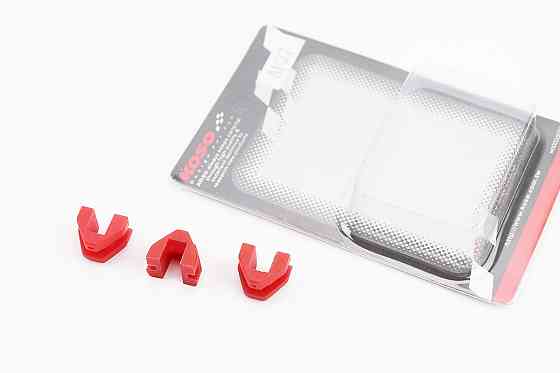 Напрямні варіатора к-кт Honda DIO AF27 Київ