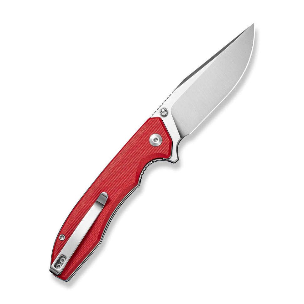 Ніж Sencut Sylor S25056-3 Київ - фото 2
