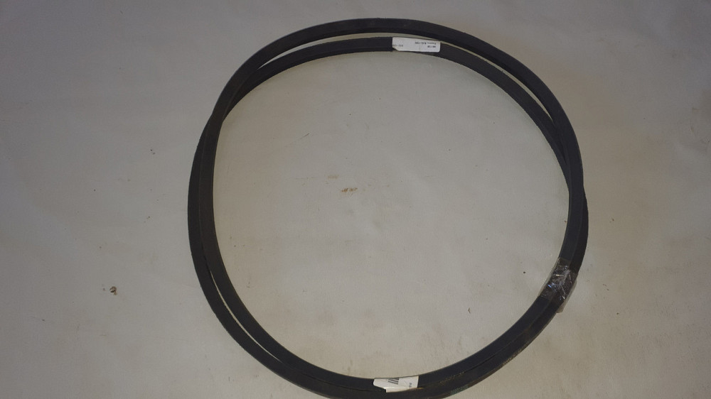 Ремень клиновой B(Б)-1300. Харьков - изображение 1