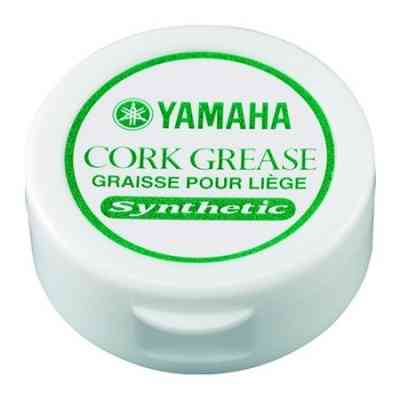 Средство по уходу за духовыми Yamaha Cork Grease Small Винница