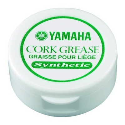 Средство по уходу за духовыми Yamaha Cork Grease Small Винница - изображение 1