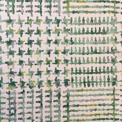 Скатерть Прованс Helen 120х136 (016215) Винница