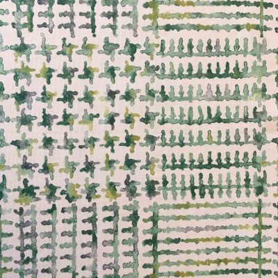 Скатерть Прованс Helen 120х136 (016215) Винница - изображение 2