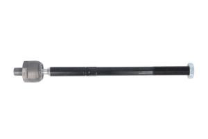 Рульова тяга права/ліва Raiso (Швеція) Volvo S80 II, Вольво С80 2 06-18 #RL-307250V UAOJTHM22 Ковель - фото 1
