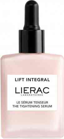 Лиерак Лифт Интеграль Лифтинг Сыворотка Lierac Lift Integral The Tightening Serum, 30 мл Днепр