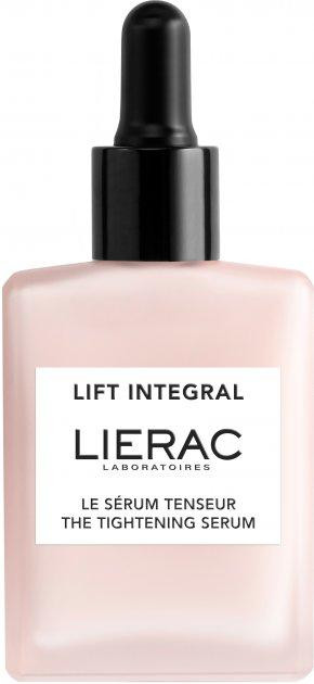 Лієрак Ліфт Інтеграль Ліфтинг Сироватка Lierac Lift Integral The Tightening Serum 30 мл Дніпро - фото 1