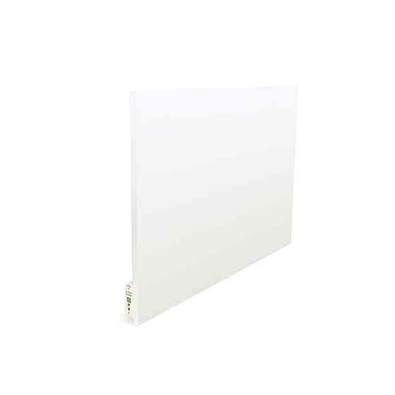 Обогреватель керамический ТCM-RA 750 (белый) 903х603х17 (000023335) Киев