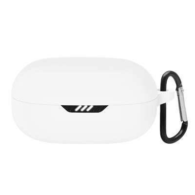 Чохол для навушників Armorstandart Hang Case для JBL Live Pro 2 White (ARM80441) Вінниця - фото 1