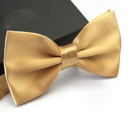 Метелик на шию для хлопчика Київ - фото 1