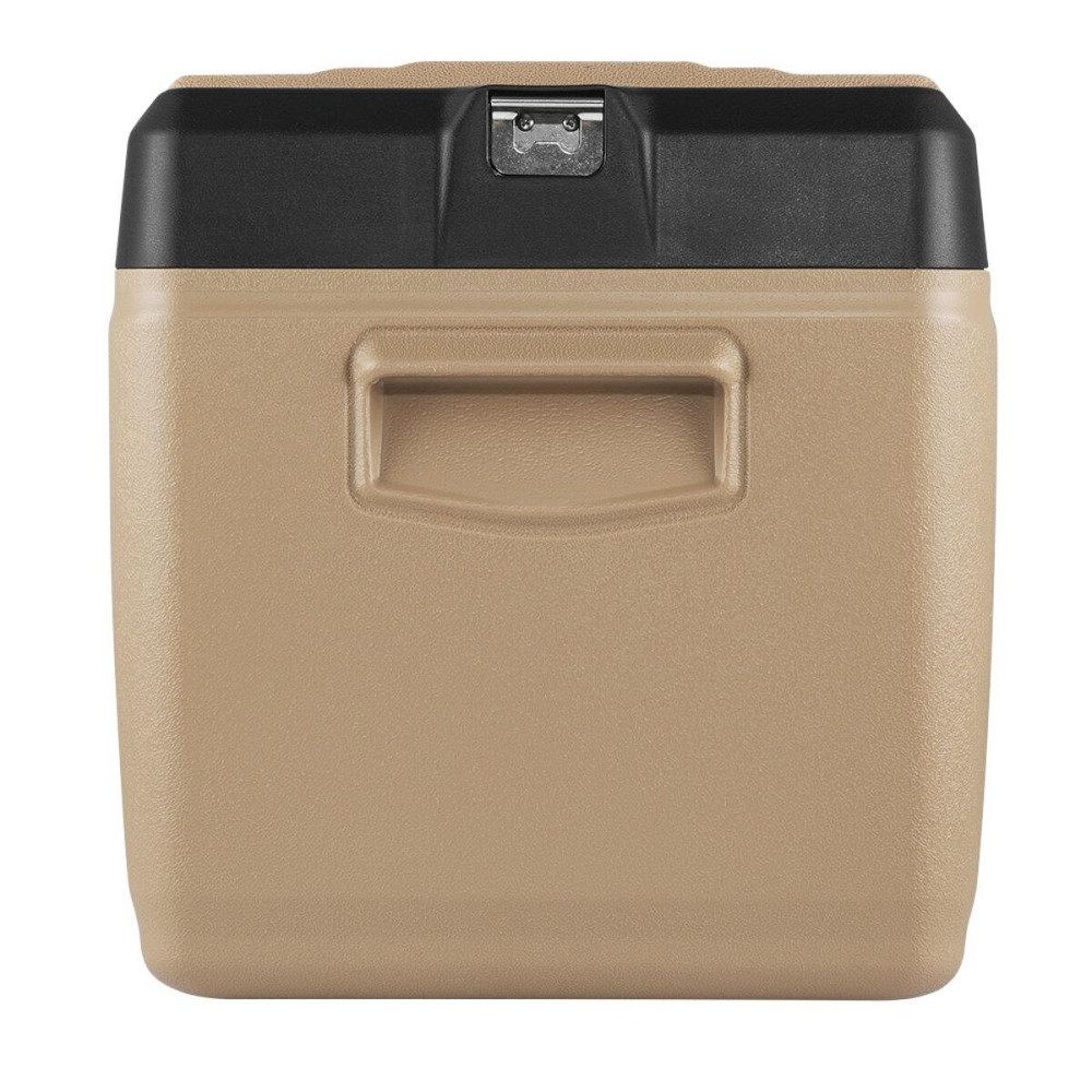 Холодильник автомобильный Brevia 31л (компрессор LG) двухкамерный 23335 Киев - изображение 8