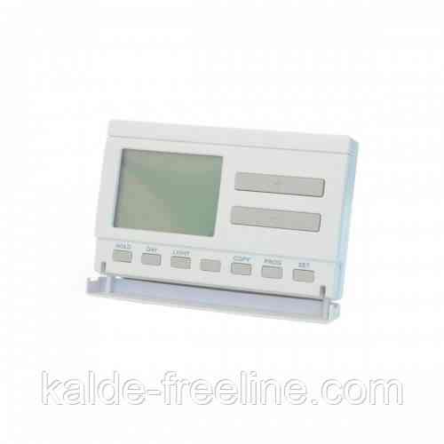 Цифровий кімнатний термостат COMPUTERM Q7 Харків