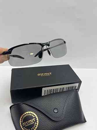 Сонцезахисні окуляри MTMIT Луцк