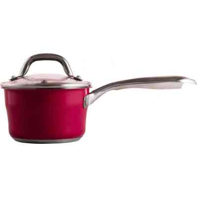 Ковш Pepper Camellia 1,6 л (PR-2402-16) Винница