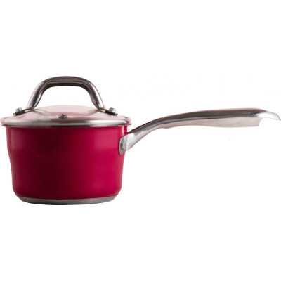 Ковш Pepper Camellia 1,6 л (PR-2402-16) Винница - изображение 1