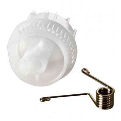 Прапорець картриджа BROTHER TN2275 (HL-2240) (60247) Patron (FGR-BRO-TN2275-M) Вінниця