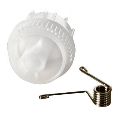 Прапорець картриджа BROTHER TN2275 (HL-2240) (60247) Patron (FGR-BRO-TN2275-M) Вінниця - фото 2