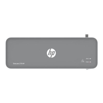 Ламинатор HP OneLam 270 A4 (897534) Винница - изображение 3
