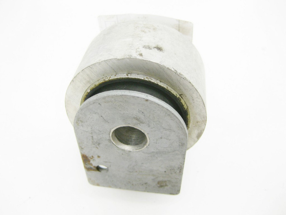 Mercedes-Benz  A2053503800 Подушка заднього редуктора C-Class W205 E-Class W213 GLC X253 Одеса - фото 7