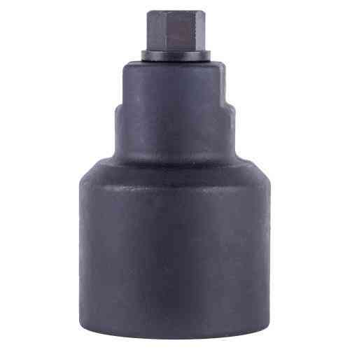 Знімач кульових шарнірів 39 мм. Alloid Одеса