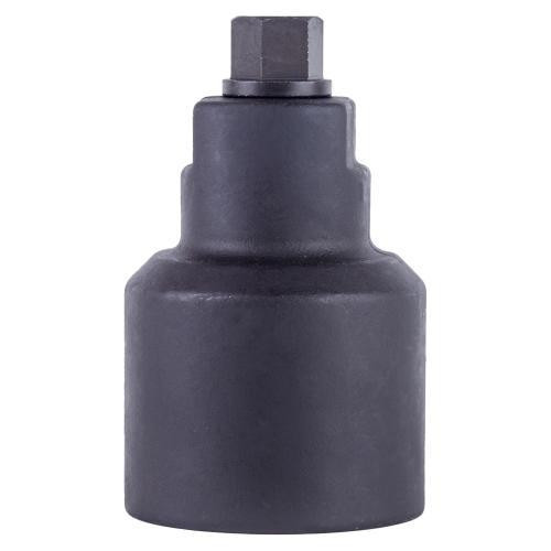 Знімач кульових шарнірів 39 мм. Alloid Одеса - фото 2