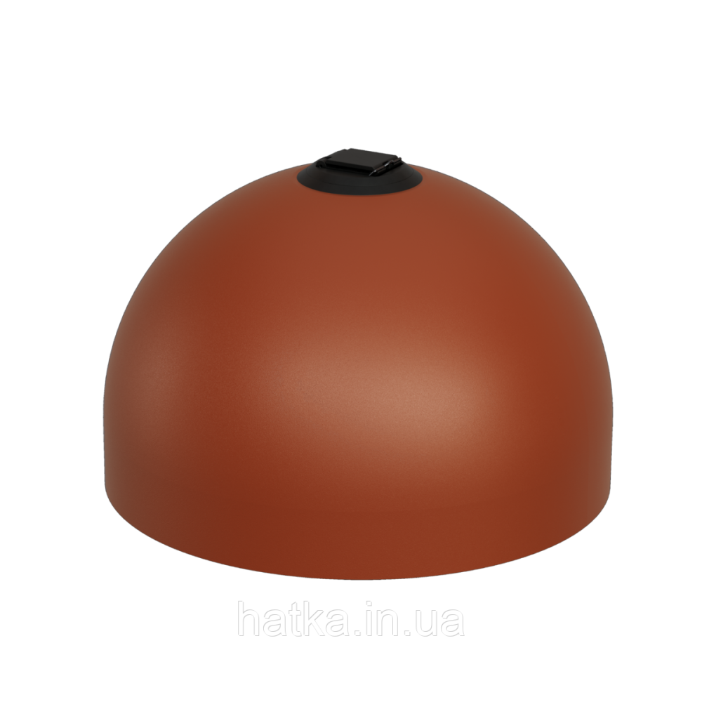 Дизайнерские подвесные треки – трансформеры Графит VALESO Композиция-5 Киев - изображение 3