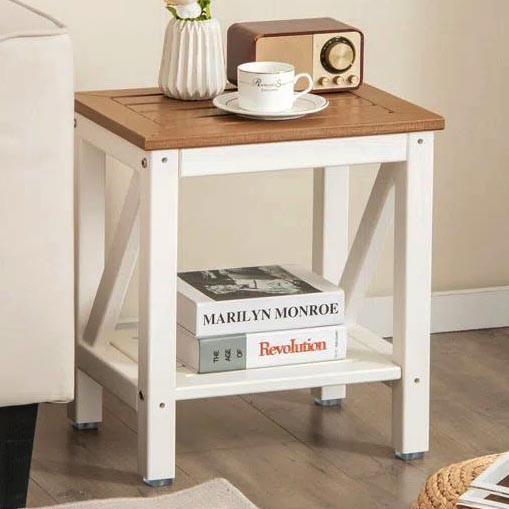 Табурет для ванной 