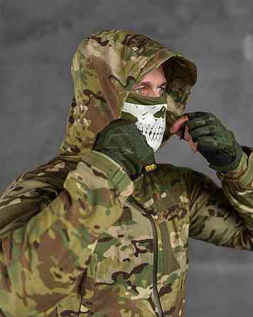 Тактический костюм 3в1 hunter ВН1153 Киев