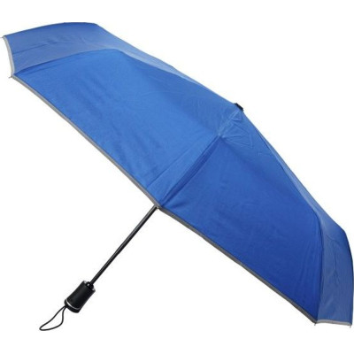 Зонт Schwarzwolf CRUX Полный автомат Синий (F0107501AJ3) Винница - изображение 1
