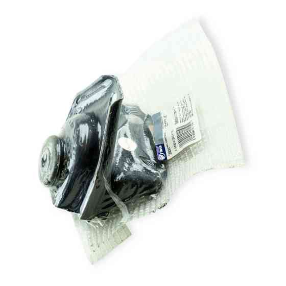 Краб 1102, 1103, 1105 Таврия старый образец (реактивной штанги) ЗАЗ Мукачево