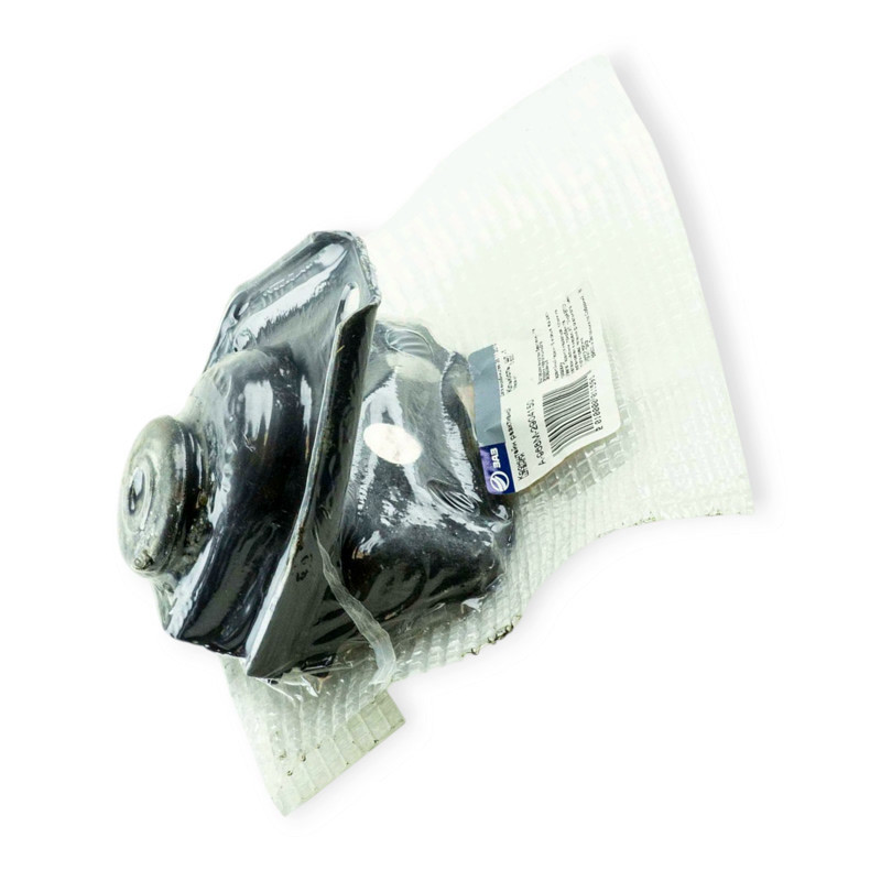 Краб 1102, 1103, 1105 Таврія старий зразок (реактивної штанги) ЗАЗ Мукачево - фото 1