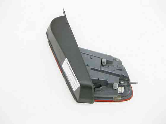 Mercedes-Benz  A2179060657 Ліхтар задній правий внутрішній S-Class C217 Одеса