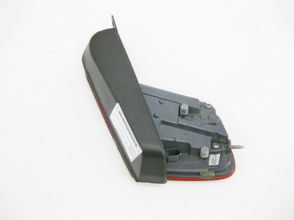 Mercedes-Benz  A2179060657 Ліхтар задній правий внутрішній S-Class C217 Одеса - фото 6