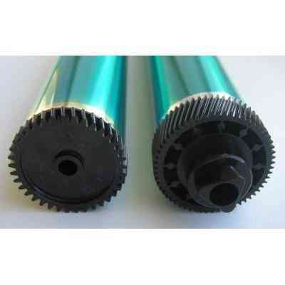 Фотобарабан Mitsubishi HP LJ4200/4250 (019238/DLC /19355) Вінниця