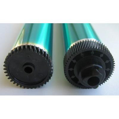 Фотобарабан Mitsubishi HP LJ4200/4250 (019238/DLC /19355) Вінниця - фото 1