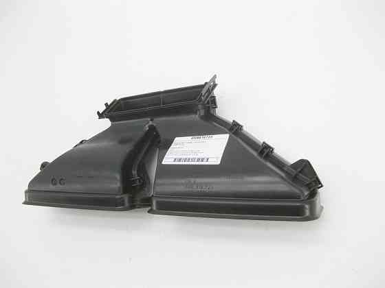 VAG  4M8819723 Повітряник торпеди центральний Одеса