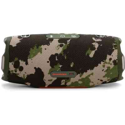 Акустическая система JBL Charge 6 Squad (JBLCHARGE6SQUAD) Винница