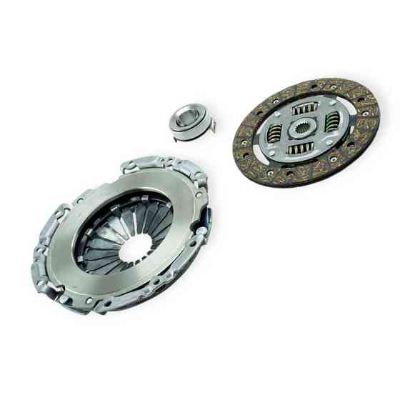 Комплект сцепления MATIZ 1,0 MAPA Мукачево