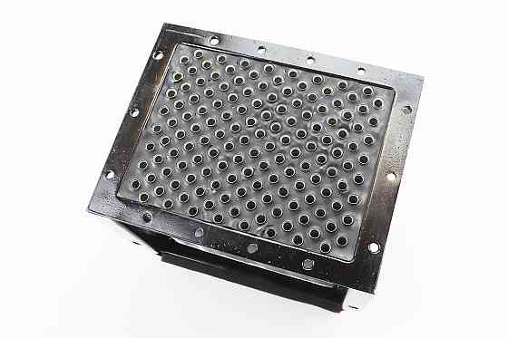 Радіатор R195NM/ZS1100/ZH1105 (алюміній) Киев