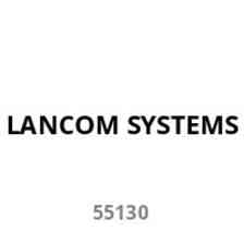 Маршрутизатор  LANCOM 55130 UF Extension Module 2x 10G SFP+ (UF-X60) Київ