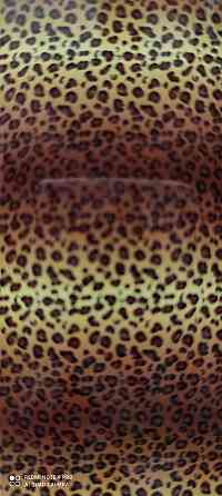 Фольга для ногтей 1 метр Киев