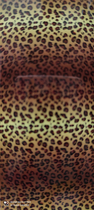 Фольга для нігтів 1 метр Київ - фото 1