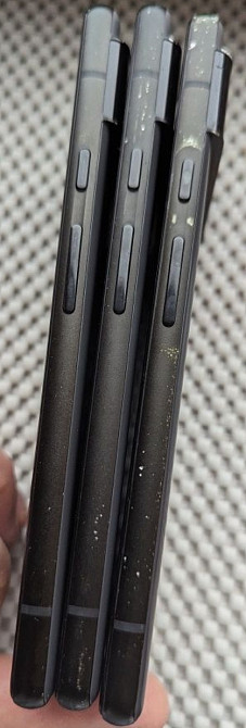 Телефон: Pixel 6 128Gb. Duos Neverlock Київ - фото 8