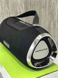 Портативна колонка Hopestar H-40 (30 шт./ясть) Київ