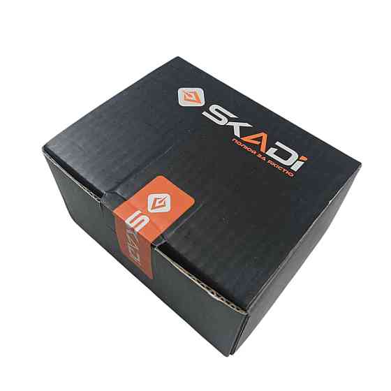 Наконечник тяги УАЗ 452, 469, 3160, 3163 правий кермовий Мукачево