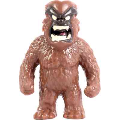 Антистрес Monster Flex Розтягуюча іграшка Міні-Монстри (91011) Вінниця