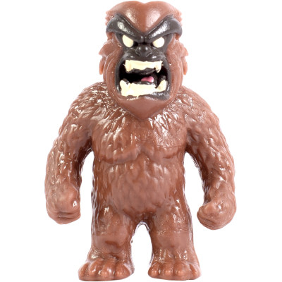 Антистресс Monster Flex Растягивающаяся игрушка Мини-Монстры (91011) Винница - изображение 1