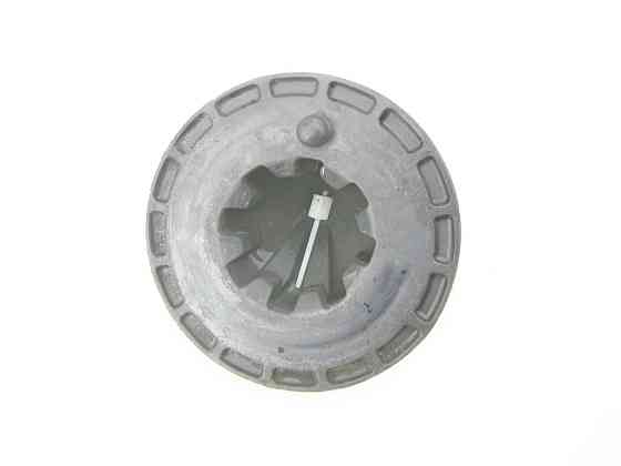 Mercedes-Benz  A2463250884 Верхня опора - тарілка задньої пружини CLA Shooting Brake X117 CLA C117 GLA X156 A-class W176 B-class W242 B-class W246 Одеса